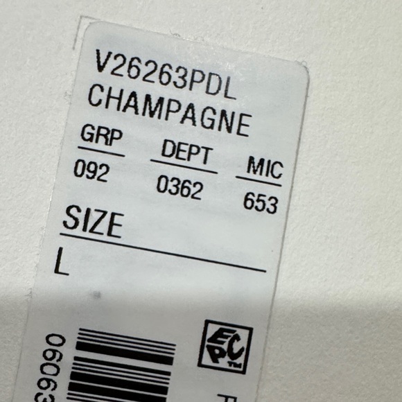 Slacks with Pockets - Picture 8 of 8